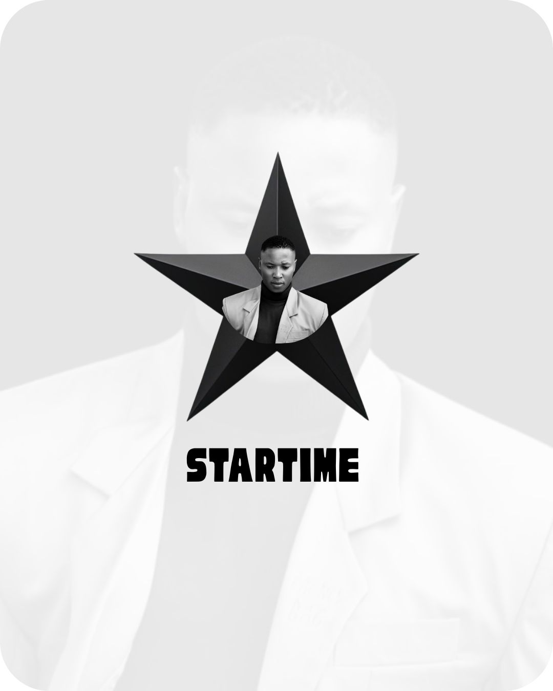 StarTime 002: VISIONS AND ITS MEANING